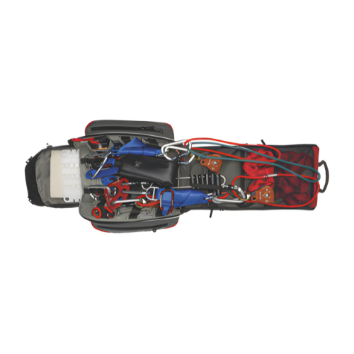 Systems & Kits