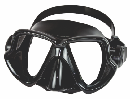 SCUBA