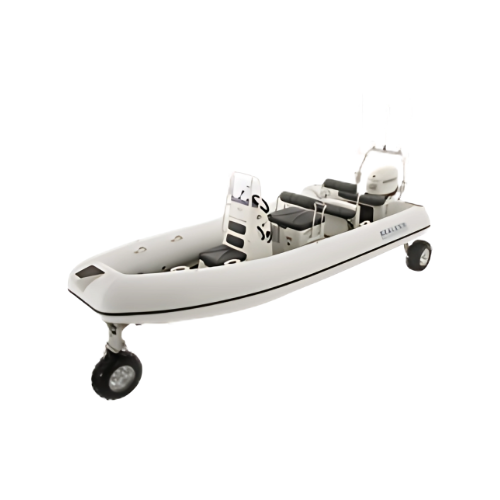Boats