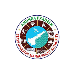 Credential 9