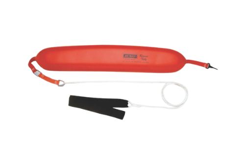 CMC Rescue Tube