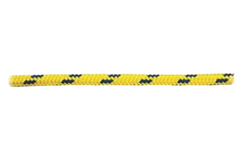 New England River Rescue Rope