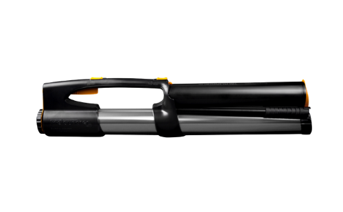 SwiftLine