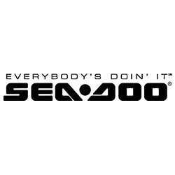 Partner 8